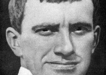 Il cervello di Majakovskij