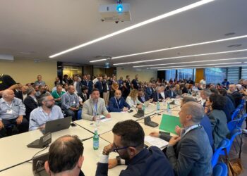 Contratto metalmeccanici, parte la trattativa per il rinnovo 2024-2027: distanze sul salario, in programma altri 4 incontri