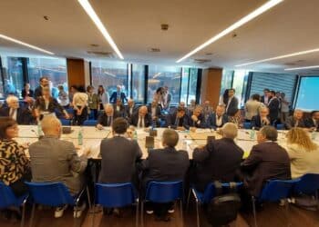 Parte la trattativa per il rinnovo del contratto dell’industria metalmeccanica