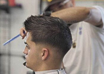 Acconciatura, estetica e tatuaggi, sindacati: sottoscritta l’ipotesi di rinnovo del contratto