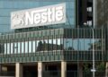 Nestlè San Pellegrino, firmato il contratto integrativo