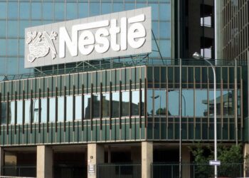 Nestlè San Pellegrino, firmato il contratto integrativo