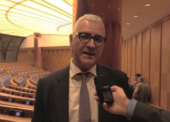 Rapporto Cida-Censis, Cuzzilla: preoccupa l’assenza di speranza nel futuro