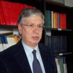 Gianfranco Rebora