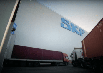 SKF Italia, sottoscritta intesa per il rinnovo del contratto integrativo