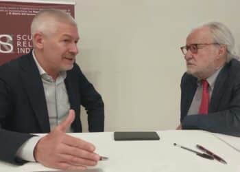 Uliano (Fim): sul rinnovo del contratto saremo responsabili, ma le nostre richieste sono corrette