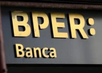 Gruppo Bper, sottoscritto l’accordo sulle filiali on line