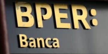 Gruppo Bper, sottoscritto l’accordo sulle filiali on line