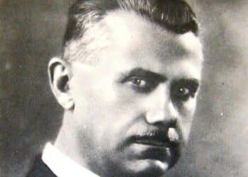 Bruno Buozzi, 80 anni dall’assassinio. La Fiom lo ricorda a Via Tasso