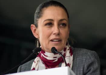 Claudia Sheinbaum è il nuovo presidente del Messico: per la prima volta una donna alla guida del Paese