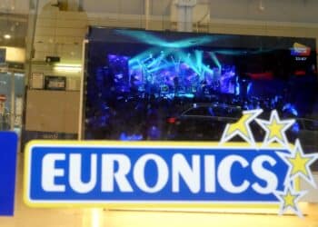 Aziende Euronics, Filcams Cgil: dopo anni di sacrifici dei lavoratori, stanno licenziando in massa