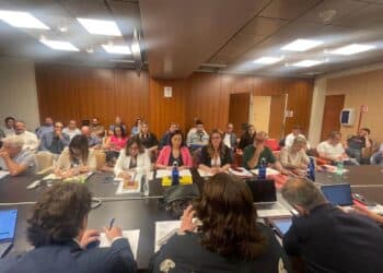 Cooperazione agricola, interrotte le trattative per il rinnovo. I sindacati proclamano lo sciopero per il 1° di luglio