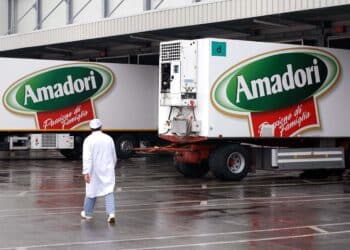 Amadori, raggiunta intesa per Avicoop a Monteriggioni, revocato lo sciopero