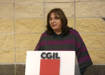 Autonomia differenziata, Cgil Veneto: “Siamo per il federalismo, ma questa legge accentua le diseguaglianze”