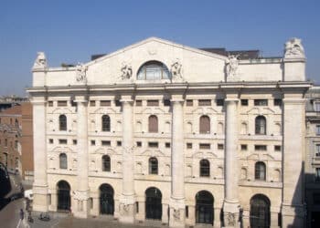 Borsa Italiana, sindacati proclamano il primo sciopero nella storia Gruppo