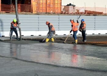 Edili, un euro all’ora per lavoratore marocchino: rilasciato permesso di soggiorno per grave sfruttamento. Il racconto della Fillea-Cgil di Modena