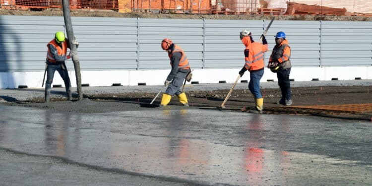 Edili, un euro all’ora per lavoratore marocchino: rilasciato permesso di soggiorno per grave sfruttamento. Il racconto della Fillea-Cgil di Modena