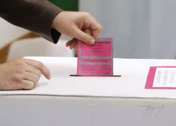 Europee, avanzano le destre ma il centro tiene. In Italia Fdi vola al 29%, Pd in crescita al 24%