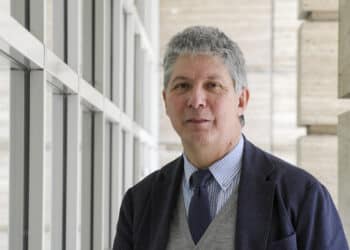 Marcello Fiori nominato nuovo direttore generale dell’Inail