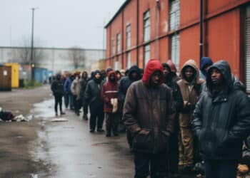 Rifugiati, Granata (Federsolidarietà): “Più di 137mila persone nel sistema accoglienza italiano, cruciale ruolo della cooperazione ma occorre investire di più per vera integrazione”