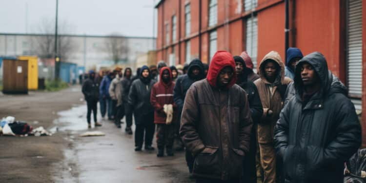 Rifugiati, Granata (Federsolidarietà): “Più di 137mila persone nel sistema accoglienza italiano, cruciale ruolo della cooperazione ma occorre investire di più per vera integrazione”