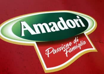 Amadori, sindacati: no alla chiusura di Avicoop a Monteriggioni. Lavoratori in sciopero il 20 giugno