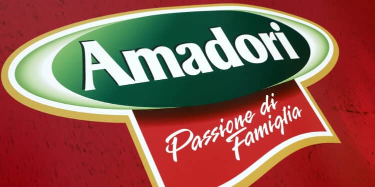 Amadori, sindacati: no alla chiusura di Avicoop a Monteriggioni. Lavoratori in sciopero il 20 giugno