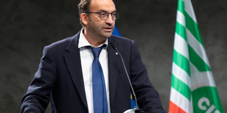 Autonomia differenziata, Refosco (Cisl Veneto): “Serve andare oltre lo schieramento di tifoserie, la Regione apra un confronto”