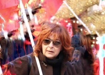 Lavazza, Grazioli (Flai-Cgil Vercelli-Biella): l’accordo mette al centro le vite delle persone e i loro bisogni senza dimenticare la dimensione sociale e collettiva