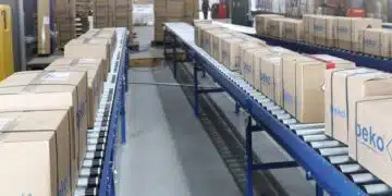 Beko, sindacati: situazione preoccupante, vogliamo confronto prima del varo del piano industriale