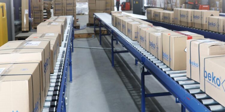 Beko, sindacati: situazione preoccupante, vogliamo confronto prima del varo del piano industriale