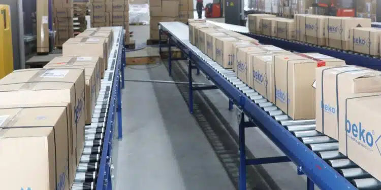 Beko, sindacati: situazione preoccupante, vogliamo confronto prima del varo del piano industriale
