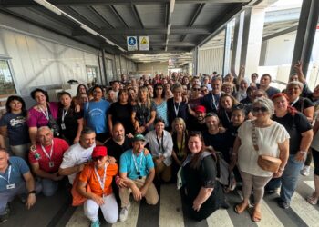 Mozarc Bellco, promosso l’accordo regionale, sindacati: la speranza si è riaccesa