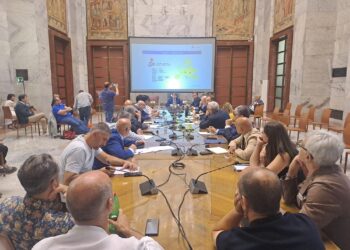 Vertenza Fos (Prysmian), sindacati: positivo il progetto di reindustralizzazione Foresti, peccato perdere la fibra ottica, strategica per il paese