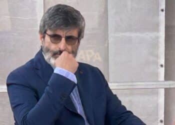 Mininni (Flai-Cgil), con le destre non tira un buon vento per l’Europa. E la pace è un valore sempre più lontano