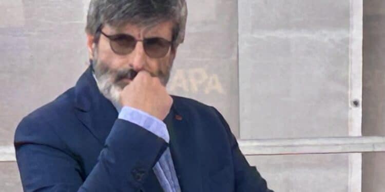 Mininni (Flai-Cgil), con le destre non tira un buon vento per l’Europa. E la pace è un valore sempre più lontano