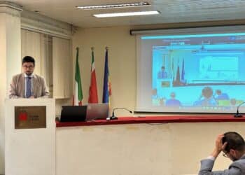 Cgil e FDV, nell’Inchiesta sul lavoro salario, formazione e contrasto alla precarietà le urgenze per i lavoratori