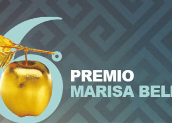 Premio Marisa Bellisario, le vincitrici della 36ª edizione