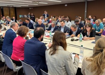 Contratto metalmeccanici, la trattativa va avanti ma il salario resta sullo sfondo. Prossimo appuntamento l’11 luglio