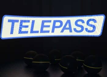 I dati del telepass inutilizzabili se il lavoratore non è informato