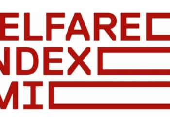 Welfare aziendale, una spinta per le pari opportunità e i giovani