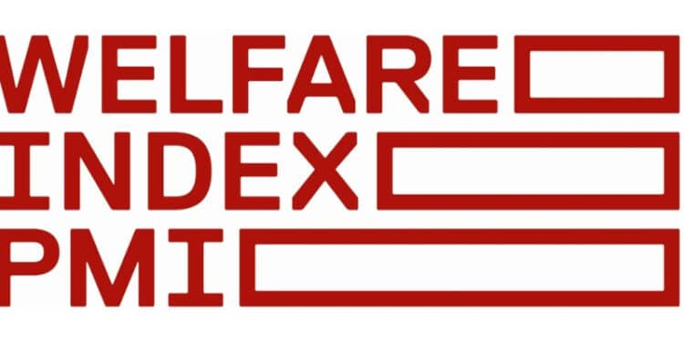 Welfare aziendale, una spinta per le pari opportunità e i giovani