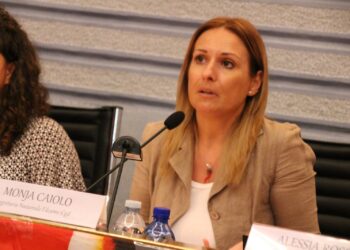 Turismo, Caiolo (Filcams-Cgil): “Il settore è sempre più ricco, ora bisogna redistribuire ai lavoratori”