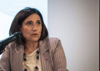 Esposito (Fisac-Cgil), banche e assicurazioni stanno bene ma l’intelligenza artificiale porterà grandi sfide. Dalla Bce una politica dei tassi sbagliata