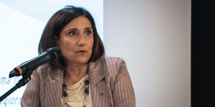 Esposito (Fisac-Cgil), banche e assicurazioni stanno bene ma l’intelligenza artificiale porterà grandi sfide. Dalla Bce una politica dei tassi sbagliata