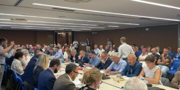 Contratto metalmeccanici, quarto incontro con rinvio a settembre
