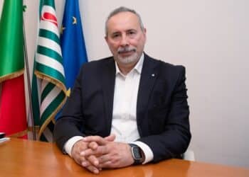 Pellecchia (Fit-Cisl), momento di rinnovi per la categoria. Sulla sicurezza serve una cultura della prevenzione