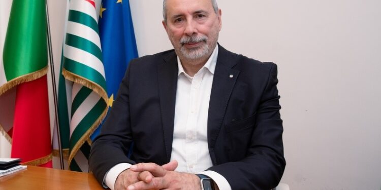 Pellecchia (Fit-Cisl), momento di rinnovi per la categoria. Sulla sicurezza serve una cultura della prevenzione