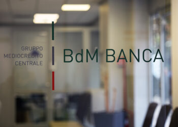 Banca del Mezzogiorno, accordo su bonus da 200 euro una tantum ai dipendenti contro il caro-vita