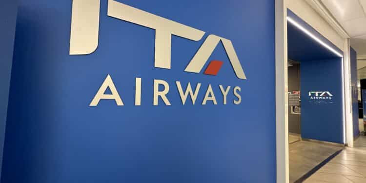 Ita-Lufthansa, la Commissione Ue approva l’acquisizione